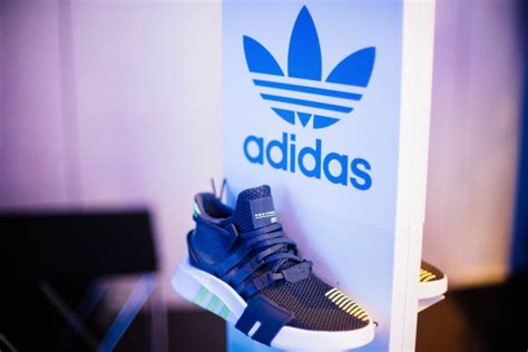 fake adidas x_plr|how to find adidas shoes.